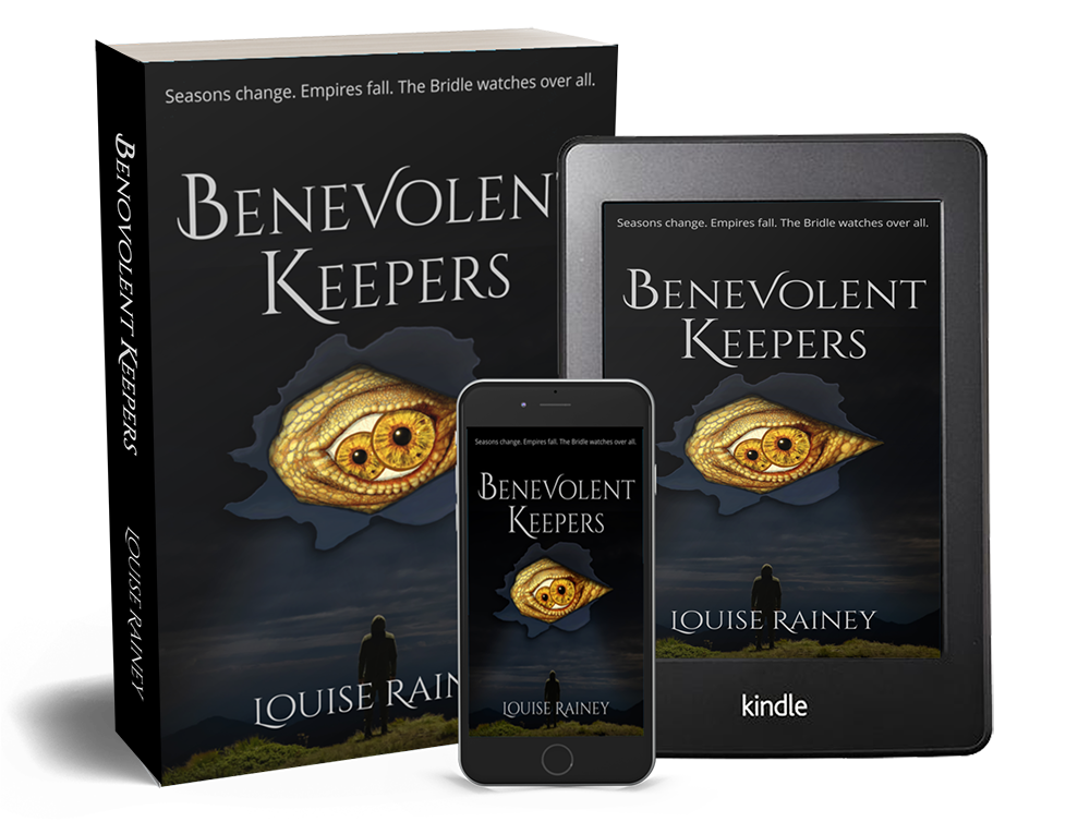 Benevolent Keepers