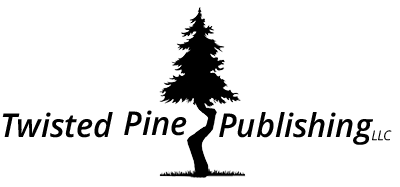 Avada Creative Logo